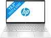 HP ENVY 13-ba0972nd