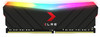 PNY XLR8 Gaming EPIC-X RGB 3200MHz Desktop Memory 16GB RAM (1x 16 GB)