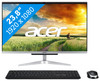 Acer Aspire C24-420 A2512 NL All-in-One