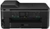 Epson WorkForce WF-7515