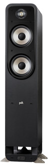Polk Audio Signature S55E Black (per unit)