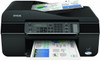 Epson Stylus Office BX305FW Plus