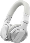 Pioneer DJ HCJ-CUE1BT Wit