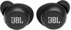 JBL Live Free NC+ Zwart