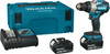 Makita DHP489RTJ