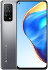 Xiaomi Mi 10T Pro 128GB Zilver 5G