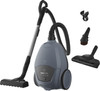 AEG AB71A4LDB ANIMAL 7000