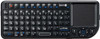 Eminent EM3140 Wireless Keyboard