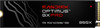 SANDISK Optimus GX PRO 850X 1TB Heatsink NVMe SSD