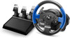 Thrustmaster T150 RS Pro
