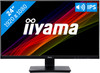 iiyama ProLite XU2492HSU-B1