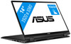 Asus ZenBook Flip 14 UX463FA-AI053T