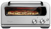 Sage Smart Oven Pizzaiolo