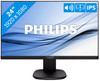 Philips 243S7EHMB/00