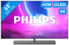 Philips 65OLED935 - Ambilight (2020)