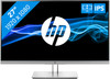 HP EliteDisplay E273