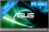 Asus ZenScreen MB16AC