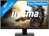 iiyama G-Master Black Hawk G2730HSU-B1