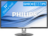 Philips 328B6QJEB