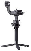 DJI Ronin SC 2 (RSC 2)