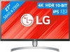 LG 27UL650