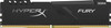 Kingston HyperX FURY 32GB DDR4 3200MHz CL16 DIMM Black (2x16GB)