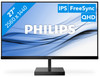 Philips 276C8/00