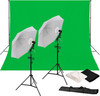 Bresser BR-240B LED Daglichtset