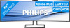 Philips 499P9H