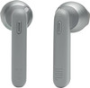 JBL Tune 225TWS Gray