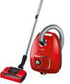 Bosch Series 4 ProAnimal BGB41PET1