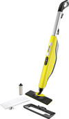 Karcher SC 3 Upright
