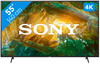Sony KE-55XH8096