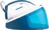Philips FastCare Compact GC6742/20
