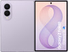 Samsung Galaxy Z Fold 8 256GB Lila 5G