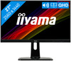 iiyama ProLite B2791QSU-B1