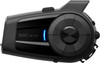 Sena 10C EVO Camera Headset Single