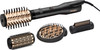 BaByliss Big Hair Luxe AS970E