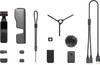 DJI Pocket 2 Creator Combo