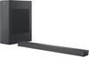 Philips TAB6305 Black