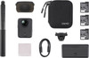 DJI Osmo 360 II Adventure Combo