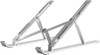 Veripart VPLS101 Laptop Stand