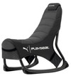 Playseat Puma Active Gaming Seat
