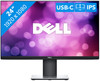 DELL P2419HC