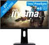 iiyama G-Master Black Hawk GB2730HSU-B1