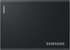 Samsung P7 Portable SSD 1TB
