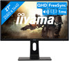 iiyama G-Master GB2730QSU-B1