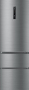 Haier HTR3619FNMN