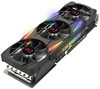 PNY GeForce RTX 3090 24GB XLR8 Gaming UPRISING EPIC-X RGB Triple Fan Edition