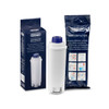 De'Longhi Water Filter